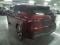 preview Nissan Qashqai #3