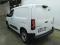 preview Citroen Berlingo #1