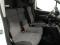 preview Citroen Berlingo #4