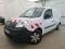preview Renault Kangoo #0