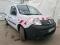 preview Renault Kangoo #3