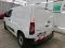 preview Citroen Berlingo #1