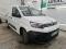 preview Citroen Berlingo #3