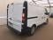 preview Renault Trafic #2