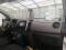 preview Renault Trafic #4
