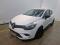 preview Renault Clio #0