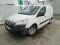preview Citroen Berlingo #0
