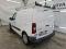 preview Citroen Berlingo #1