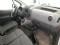 preview Citroen Berlingo #4