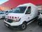 preview Volkswagen Crafter #0