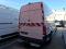 preview Volkswagen Crafter #2