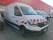 preview Volkswagen Crafter #3