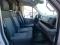 preview Volkswagen Crafter #5