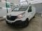 preview Renault Trafic #0