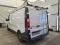 preview Renault Trafic #1