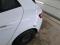 preview Renault Megane #5
