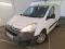 preview Citroen Berlingo #0