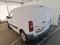 preview Citroen Berlingo #1