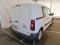 preview Citroen Berlingo #2