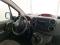 preview Citroen Berlingo #4