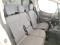 preview Citroen Berlingo #5