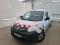 preview Renault Kangoo #0
