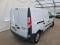preview Renault Kangoo #2