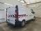 preview Renault Trafic #2