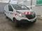 preview Renault Trafic #3