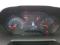 preview Peugeot Partner #5