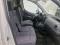 preview Citroen Berlingo #5