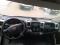 preview Fiat Ducato #4