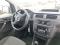 preview Volkswagen Caddy #4