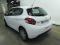 preview Peugeot 208 #1