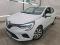 preview Renault Clio #0