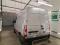 preview Renault Master #1
