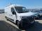 preview Renault Master #3