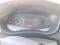 preview Renault Master #5