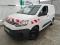 preview Citroen Berlingo #0