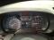 preview Citroen Berlingo #5