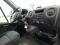 preview Renault Master #4