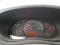 preview Renault Master #5