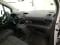 preview Citroen Berlingo #4