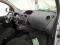 preview Renault Kangoo #4