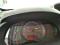 preview Renault Kangoo #5