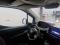 preview Peugeot Partner #4