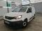 preview Peugeot Partner #0