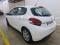 preview Peugeot 208 #1