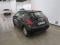 preview Peugeot 208 #1