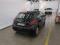 preview Peugeot 208 #2